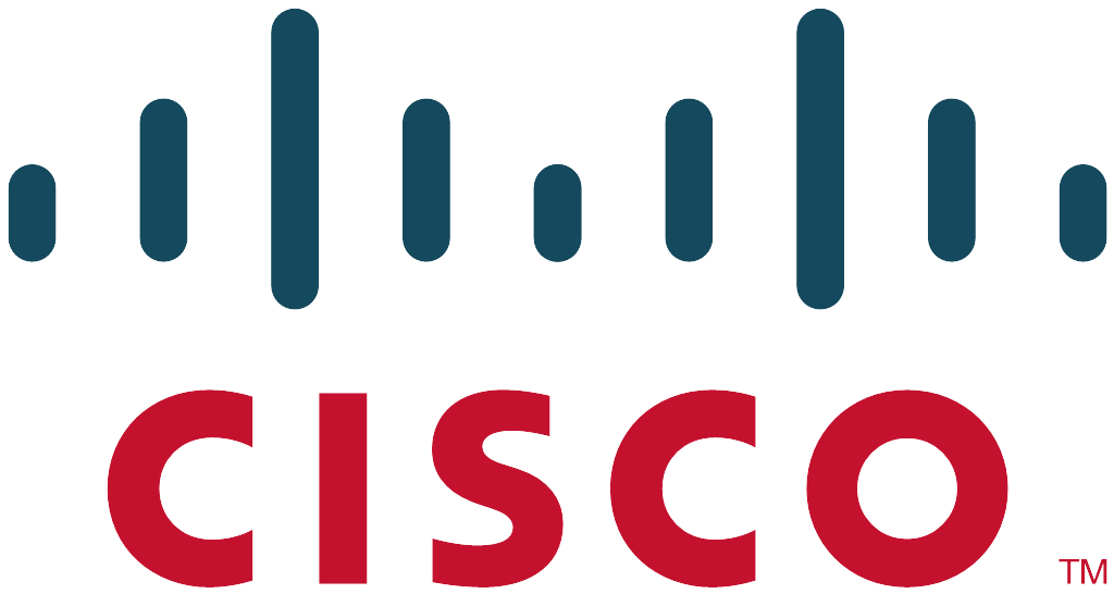 cisco