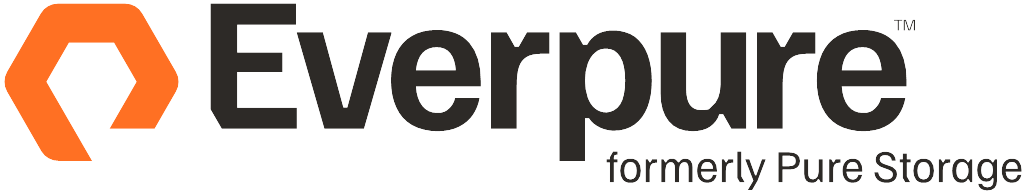 everpure