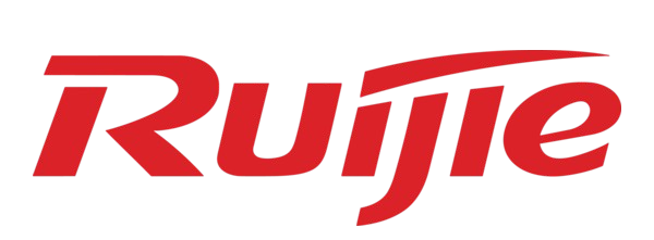 ruijie