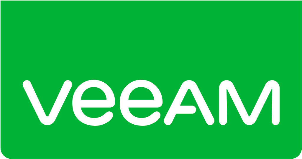 veeam