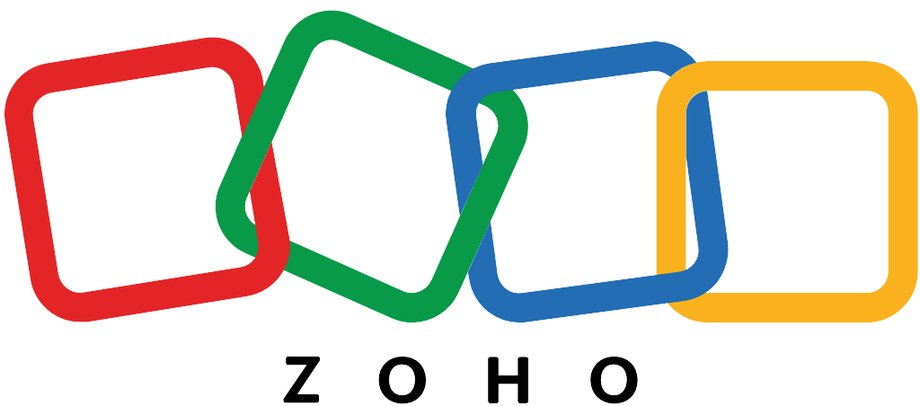zoho idb7xcqtpe 0