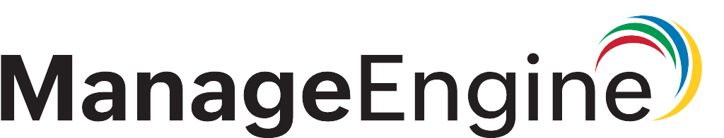 manageengine