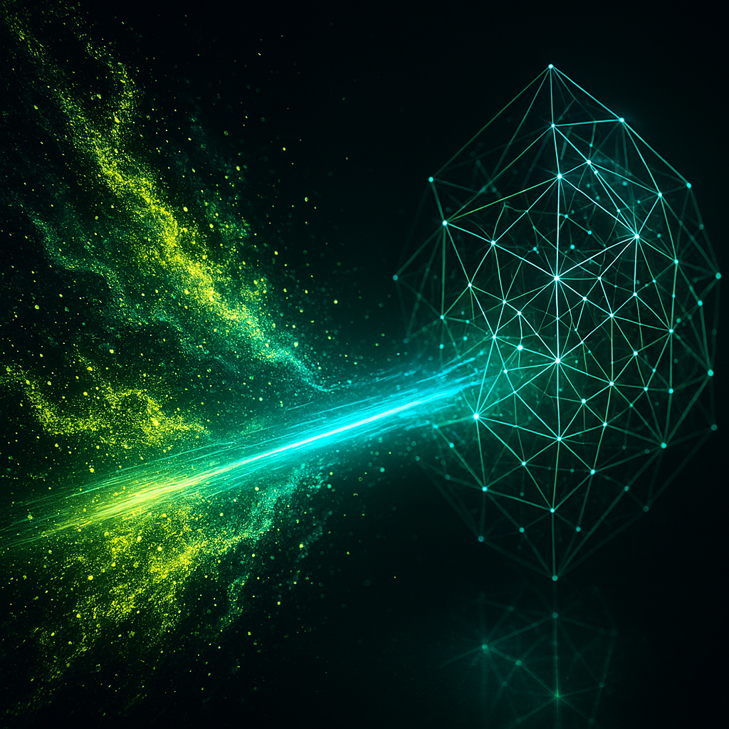 AI & Automation