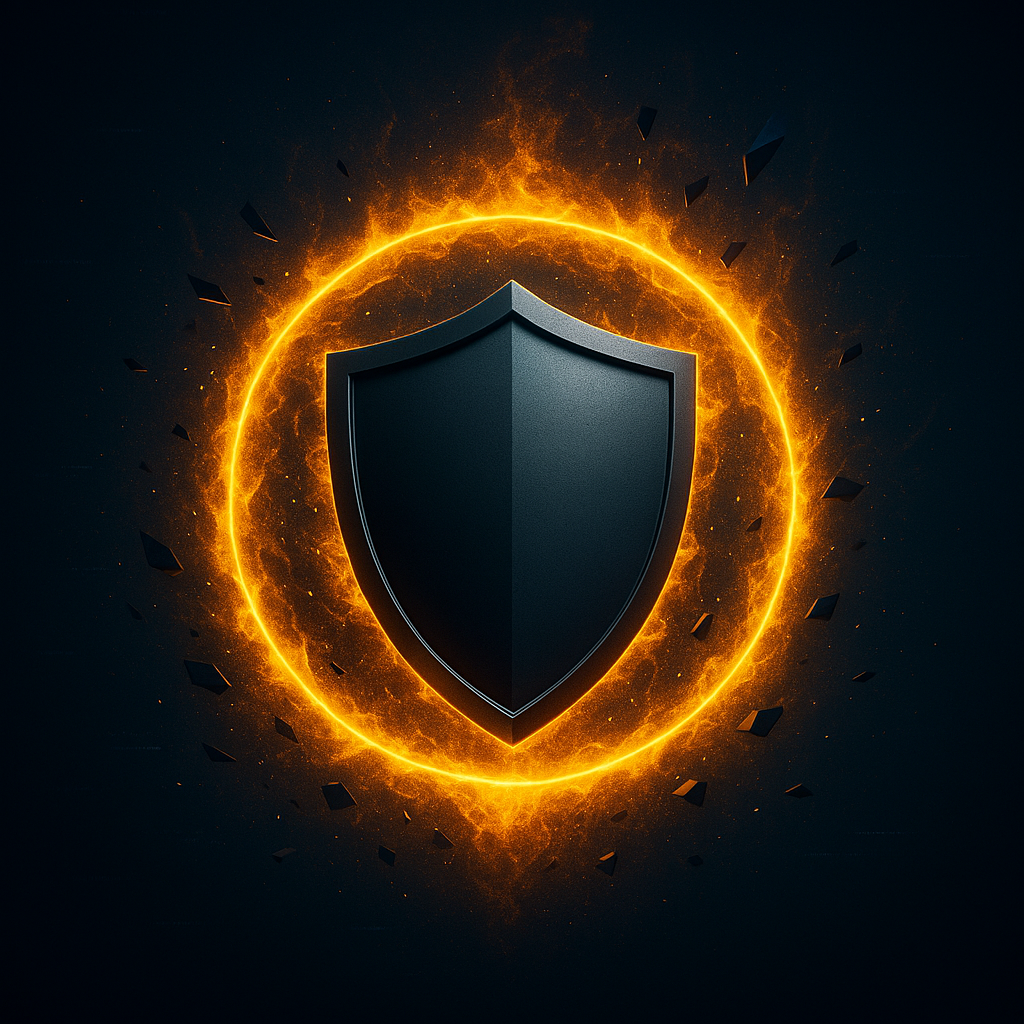 cybersecurity