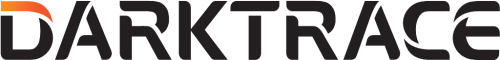 darktrace