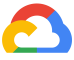 googlecloud