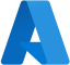 microsoft azure