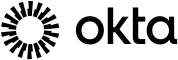 okta