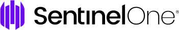 sentinetone