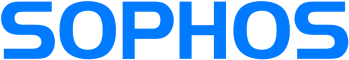sophos