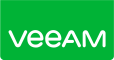 veeam