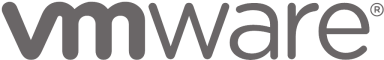 vmware