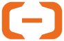 Alibaba Cloud