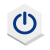 axceedot_logo_inverted_no_BG-removebg-preview