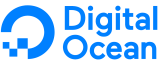 digitalocean
