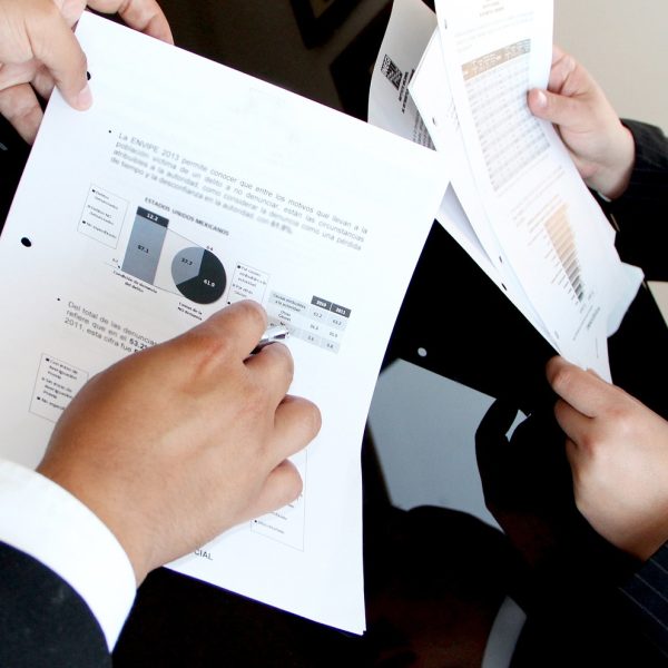 consultant, office, business, finance, economy, indicators, data, consultant, consultant, consultant, consultant, office, office, business, business, business, finance, finance, economy, data, data, data, data, data